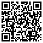 QR Code for Vc3 Inc in Decatur, GA 30030