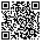 QR Code for Vending Group in Norcross, GA 30092