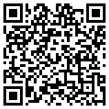 QR Code for Veracity Logic in Peachtree Corners, GA 30071