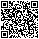 QR Code for Verizon Wireless in Fayetteville, GA 30214