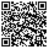 QR Code for Verizon Wireless in Suwanee, GA 30024