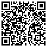 QR Code for Versatech Electrical Service in Macon, GA 31210