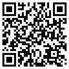 QR Code for Vicki Baird in Rome, GA 30161