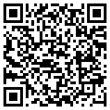 QR Code for Village Theatre in Atlanta, GA 30312