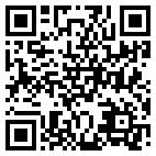 QR Code for Virtustream in Atlanta, GA 30328