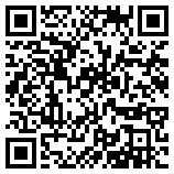 QR Code for Vulcan Materials in Norcross, GA 30093