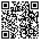 QR Code for Vwr Scientific in Suwanee, GA 30024