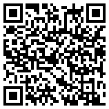 QR Code for Waffle House in Gray, GA 31032