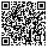 QR Code for Wahoo! Grill in Decatur, GA 30030