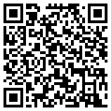 QR Code for WBA Wakefield Beasley & Associates in Norcross, GA 30092
