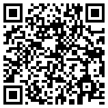 QR Code for Walgreens in Kennesaw, GA 30144