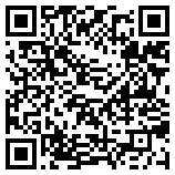 QR Code for Waters Logging in Gay, GA 30218