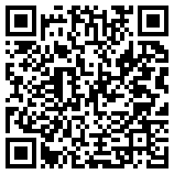 QR Code for Webster County in Preston, GA 31824