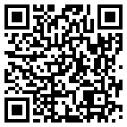 QR Code for Southern tv in Savannah, GA 31406