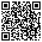 QR Code for Wheels If Soul in Atlanta, GA 30310