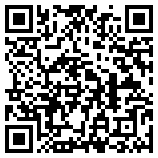 QR Code for Whole World Theatre in Atlanta, GA 30309