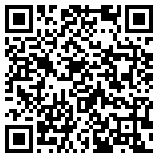 QR Code for Why Just ME Boutique in Union City, GA 30291