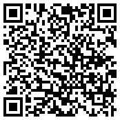 QR Code for Wiencko & Associates Inc - Comunctn Consltnt in Atlanta, GA 30303