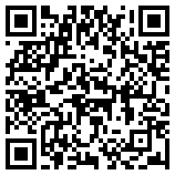 QR Code for Wilson Property Partners in Atlanta, GA 30308