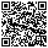 QR Code for Windstream in MILLEDGEVILLE, GA 31061