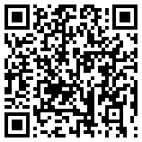 QR Code for Wright Data Services in Columbus, GA 31901