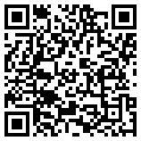 QR Code for Young Devell R MD in Albany, GA 31701