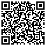 QR Code for Zaxby's Chicken Fingers & Buffalo Wings in Smyrna, GA 30080