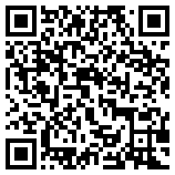 QR Code for Nine Spices Hot Pot in Duluth, GA 30096