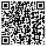 QR Code for 10000 Cellphones in Brunswick, GA 31520