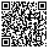 QR Code for 123 Locksmith in Decatur in Decatur, GA 30033