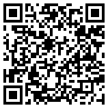 QR Code for 360 Smart Networks in Roswell, GA 30076