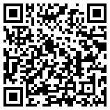 QR Code for A All Flooring Repairs in Auburn, GA 30011
