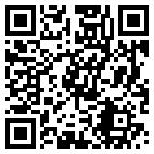 QR Code for As Emissions in Suwanee, GA 30024