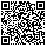 QR Code for A1 Electrical in Baxley, GA 31513