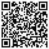 QR Code for Ace Hardware - St Simons in Saint Simons Island, GA 31522