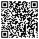 QR Code for Ace Hardware in Peachtree City, GA 30269