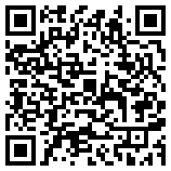 QR Code for Ace Hardware in Atlanta, GA 30306