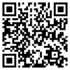 QR Code for Adp in Statham, GA 30666