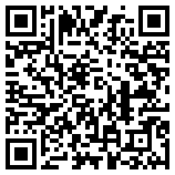 QR Code for Advanced Rehab in Calhoun, GA 30701