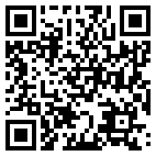 QR Code for Air Willies in Savannah, GA 31419