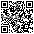 QR Code for Airwaves in Norcross, GA 30093