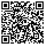 QR Code for Allied Mechanical in Winder, GA 30680