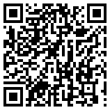 QR Code for Alphagraphics in Suwanee, GA 30024