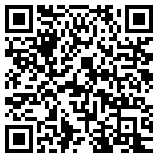 QR Code for Amazing Kingdom Christian Academy in Decatur, GA 30032