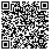 QR Code for American Institute for Managing Diversit in Atlanta, GA 30309