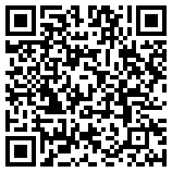 QR Code for American Tombow in Suwanee, GA 30024