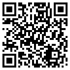 QR Code for Angora Siding in Clarkston, GA 30021