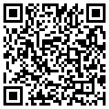 QR Code for Et Appliances Universe in Atlanta, GA 30341