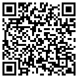 QR Code for Apricott ABA in Savannah, GA 31404