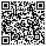 QR Code for Arby's Restaurant in Evans, GA 30809